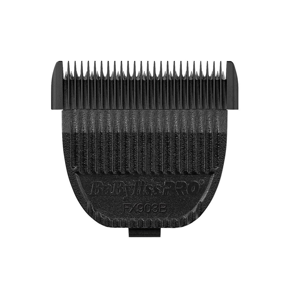 BaBylissPRO FX3 Replacement Hair Clipper Fade Blade FX903B