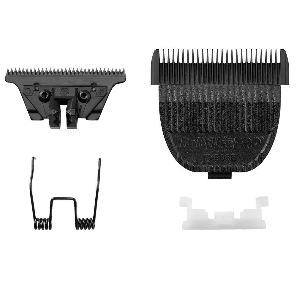 BaBylissPRO FX3 Replacement Hair Clipper Fade Blade FX903B