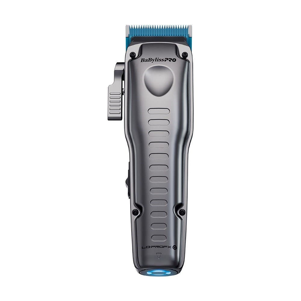BaBylissPRO FXONE LO-PROFX Hair Clipper