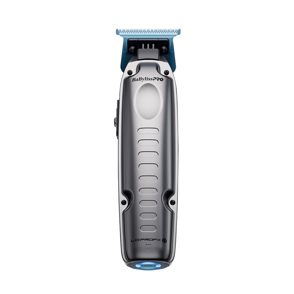 BaBylissPRO FXONE LO-PROFX Hair Trimmer