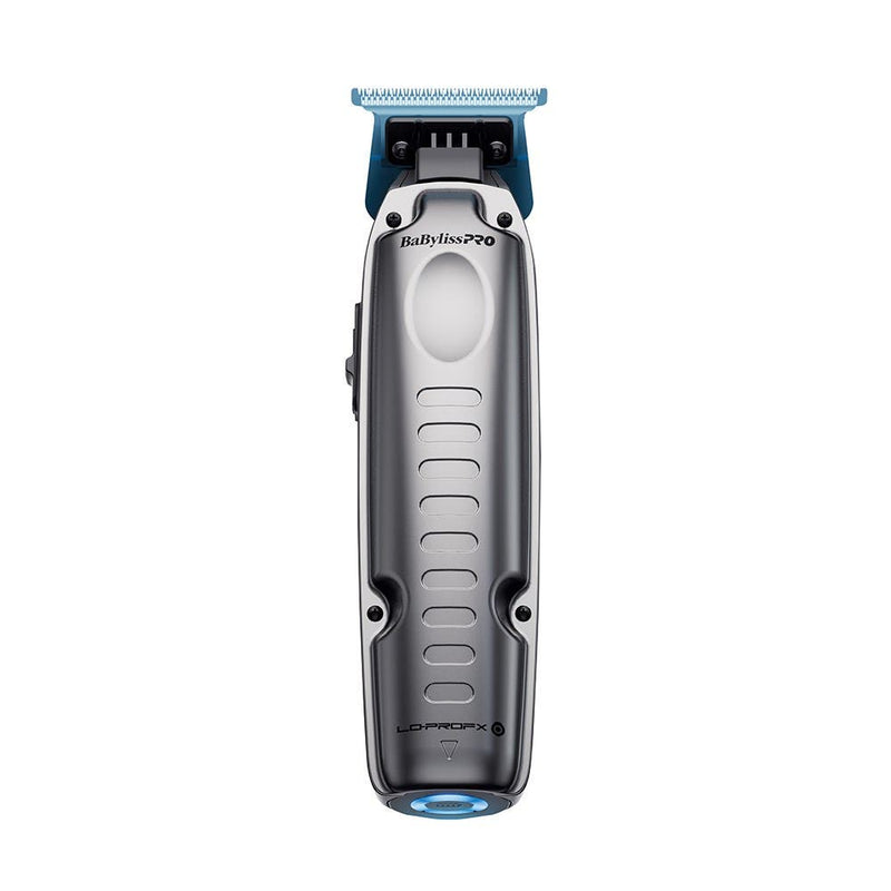 BaBylissPRO FXONE LO-PROFX Hair Trimmer
