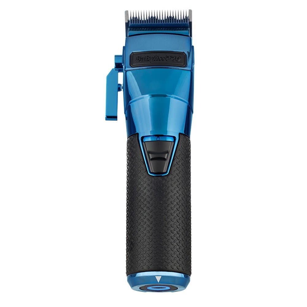 BaBylissPRO FXOne BlueFX Hair Clipper