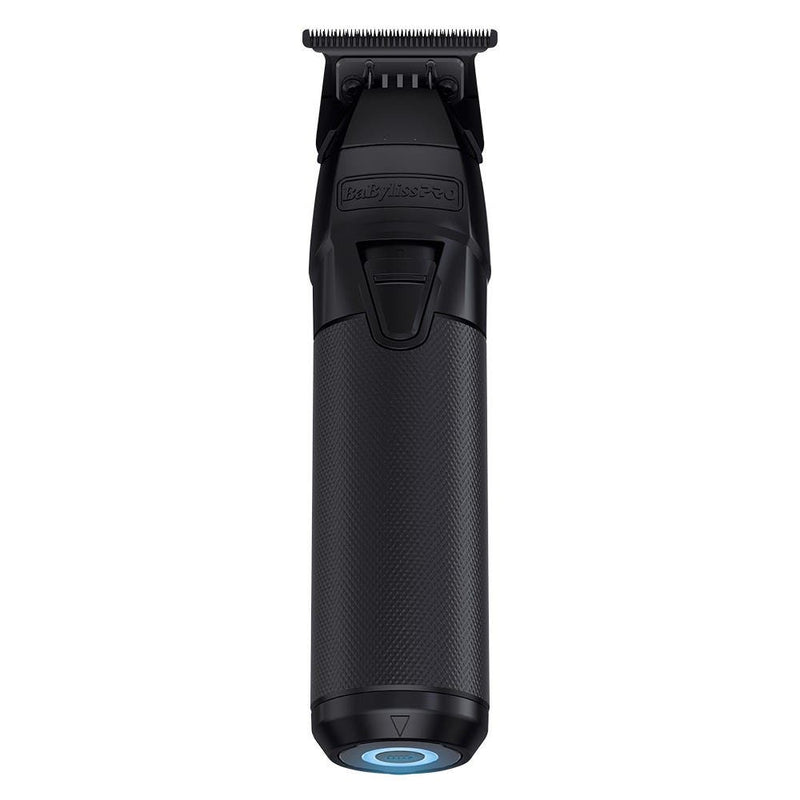 BaBylissPRO FXOne Hair Trimmer - Black