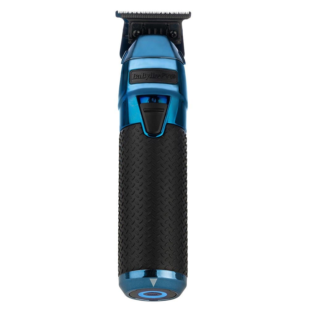 BaBylissPRO FXOne Hair Trimmer - BlueFX