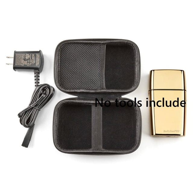 BaBylissPRO Foil Shaver Storage Case
