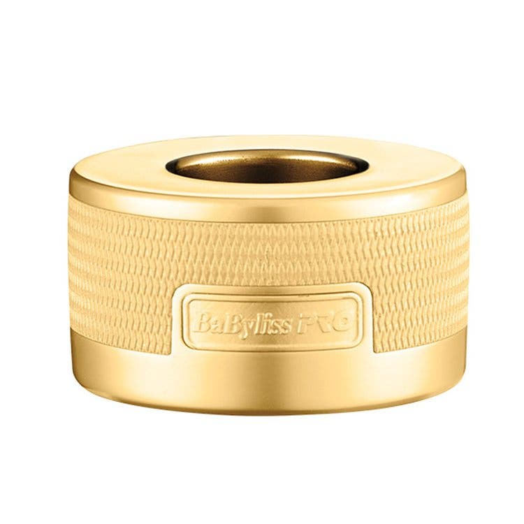 BaBylissPRO GoldFX Clipper Charging Base