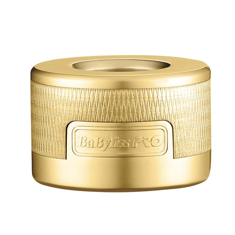 BaBylissPRO GoldFX Trimmer Charging Base
