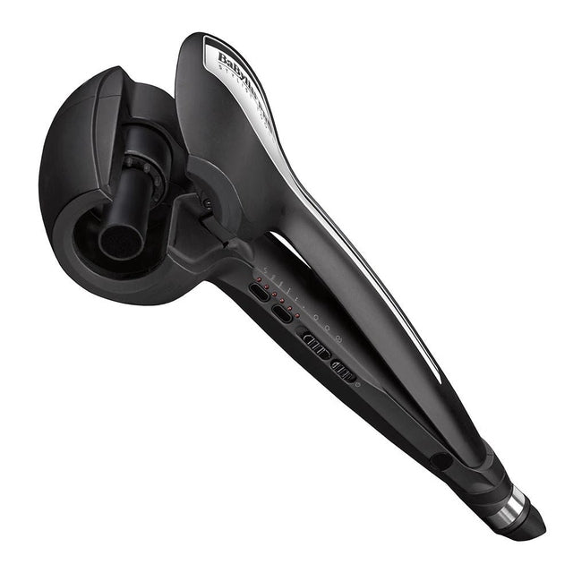 Babyliss Pro Miracurl 3 in 1 Professional Curl Machine
