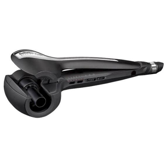 Babyliss Pro Miracurl 3 in 1 Professional Curl Machine