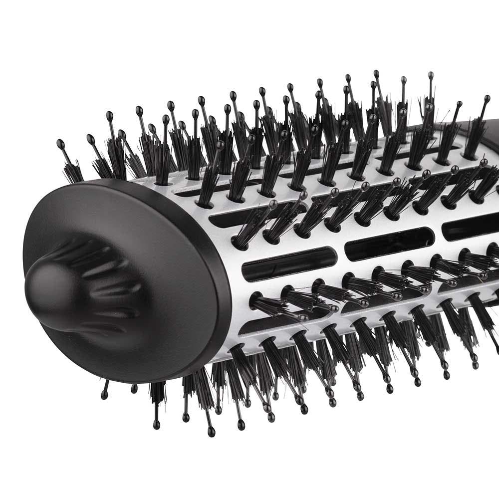 BaBylissPRO Nano Titanium Hot Air Styling Brush 64mm