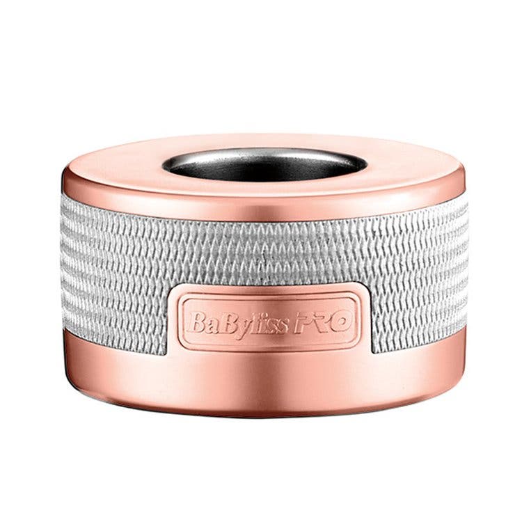 BaBylissPRO RoseFX Clipper Charging Base