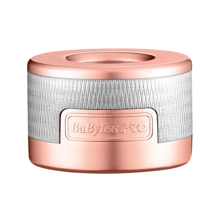 BaBylissPRO RoseFX Trimmer Charging Base