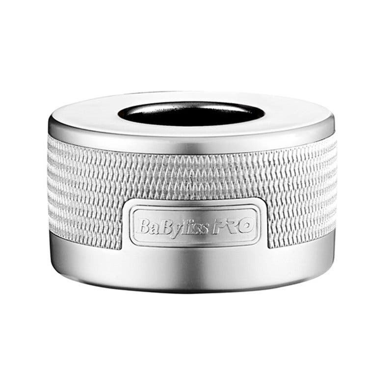 BaBylissPRO SilverFX Clipper Charging Base