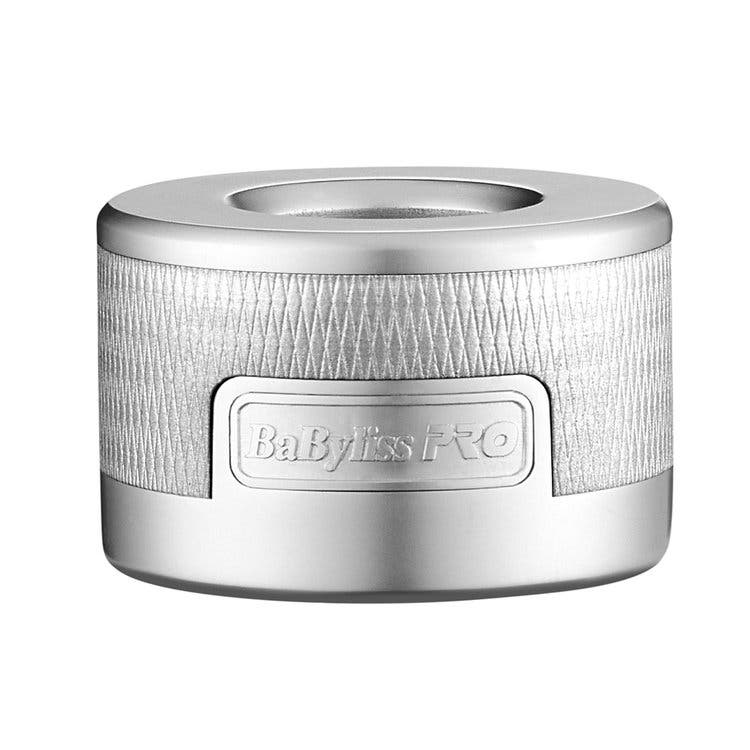 BaBylissPRO SilverFX Trimmer Charging Base