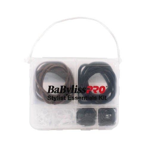 BaBylissPRO Stylist Essentials Kit - BABACCKITA