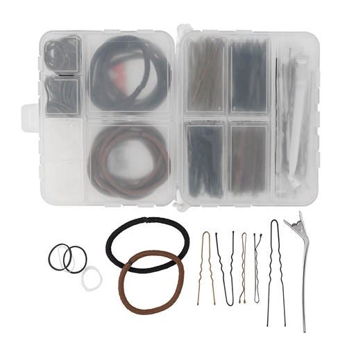 BaBylissPRO Stylist Essentials Kit - BABACCKITA