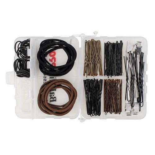 BaBylissPRO Stylist Essentials Kit - BABACCKITA