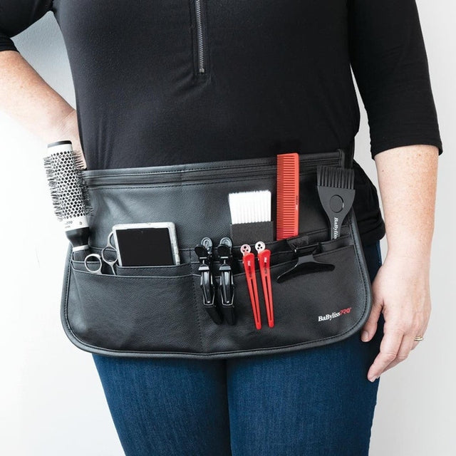 BaBylissPRO Stylist Tool Belt