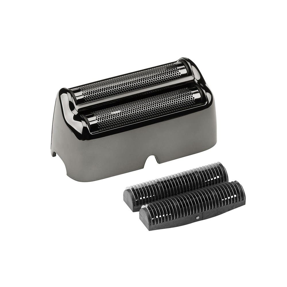 BaBylissPRO UVFoil Double-Foil Shaver Replacement Kit