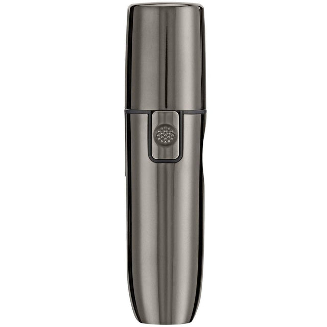 BaBylissPRO UVFoil Metal Single Foil Shaver BLFS1A