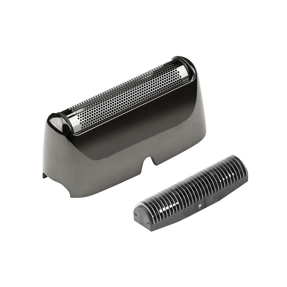 BaBylissPRO UVFoil Single-Foil Shaver Replacement Kit