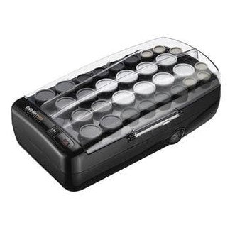 BaBylissPro Extrovert 30 Piece Hot Rollers 900806