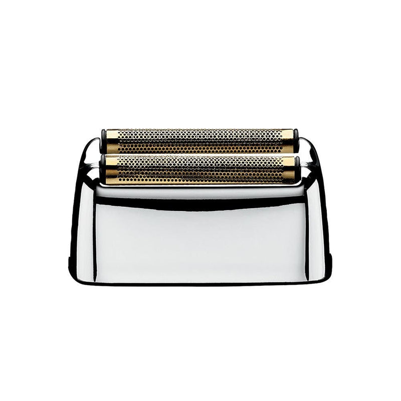 Babyliss PRO FoilFX SilverFX Replacement Foil Head & Cutters FXRF2