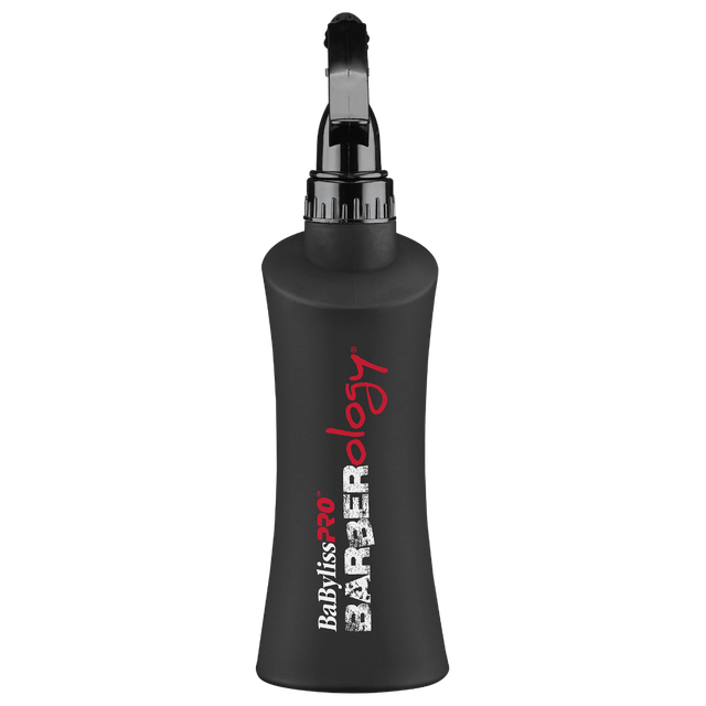 BabylissPRO Barberology Spray Bottle BSPRAYBOT