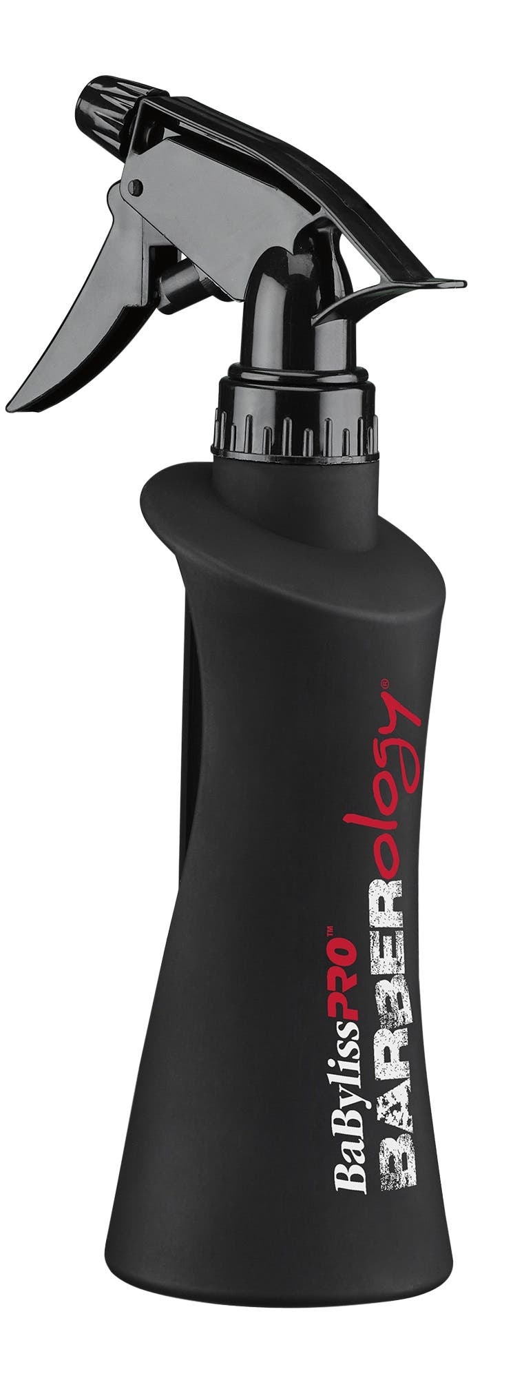 BabylissPRO Barberology Spray Bottle BSPRAYBOT