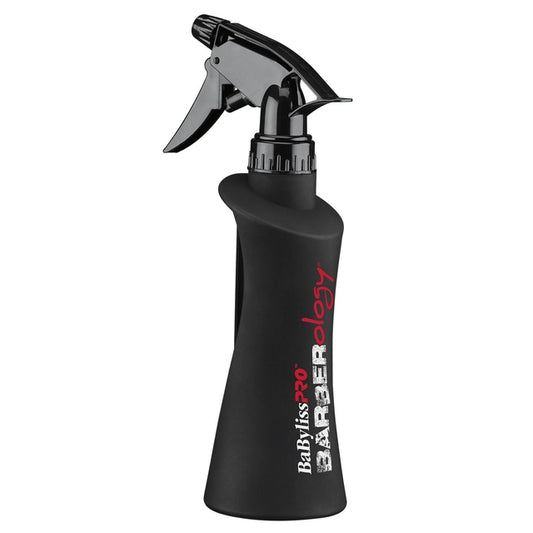 BabylissPRO Barberology Spray Bottle BSPRAYBOT