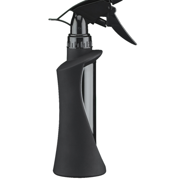 BabylissPRO Barberology Spray Bottle BSPRAYBOT