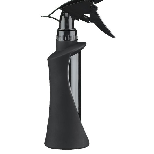 BabylissPRO Barberology Spray Bottle BSPRAYBOT