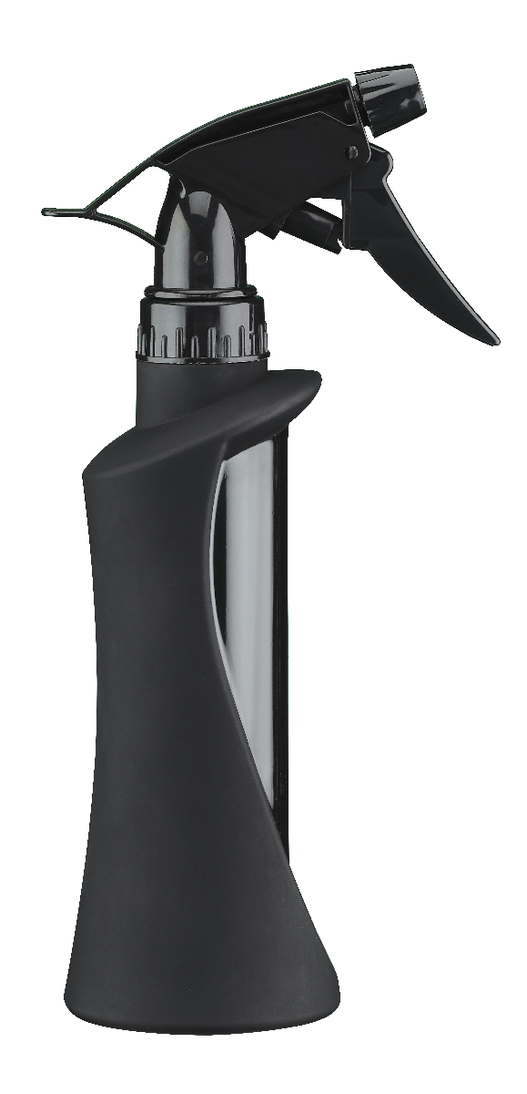 BabylissPRO Barberology Spray Bottle BSPRAYBOT