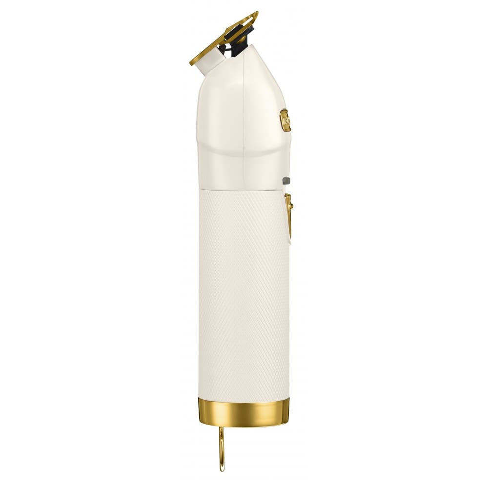 BabylissPRO WhiteFX Outliner Skeleton Trimmer - FX787W