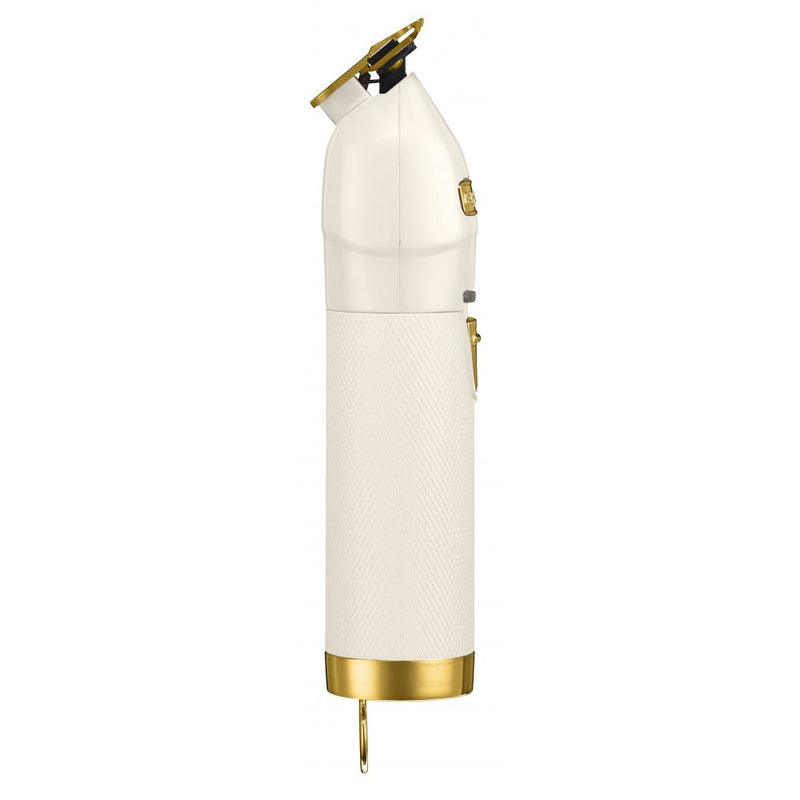 BabylissPRO WhiteFX Outliner Skeleton Trimmer - FX787W