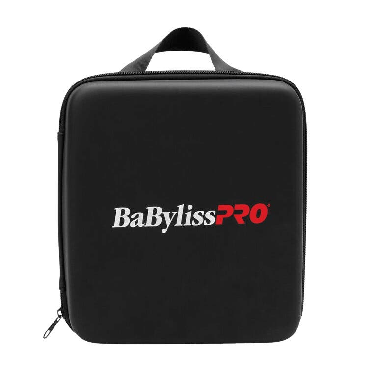 BabylissPro Universal Travel Case #BBPROCASE