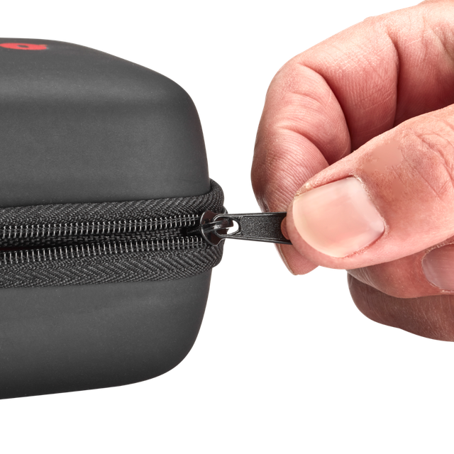 BabylissPro Universal Travel Case #BBPROCASE