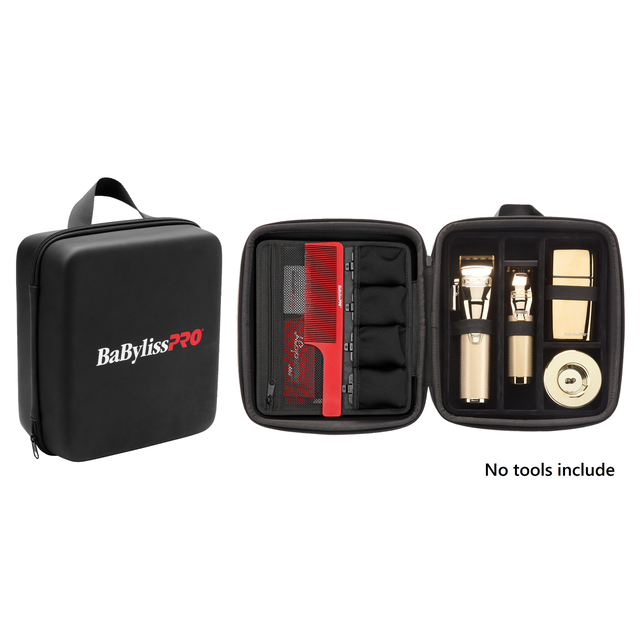 BabylissPro Universal Travel Case #BBPROCASE