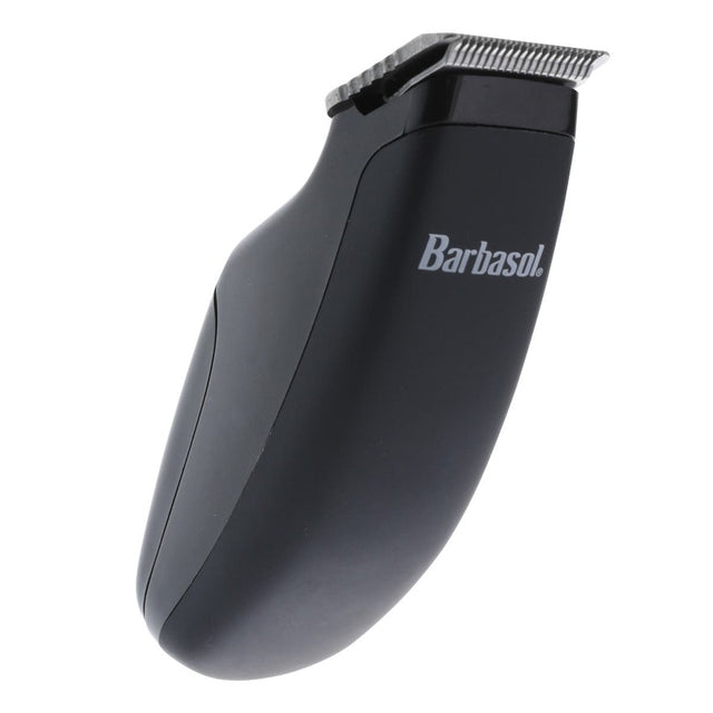 Barbasol Touch Up Trimmer