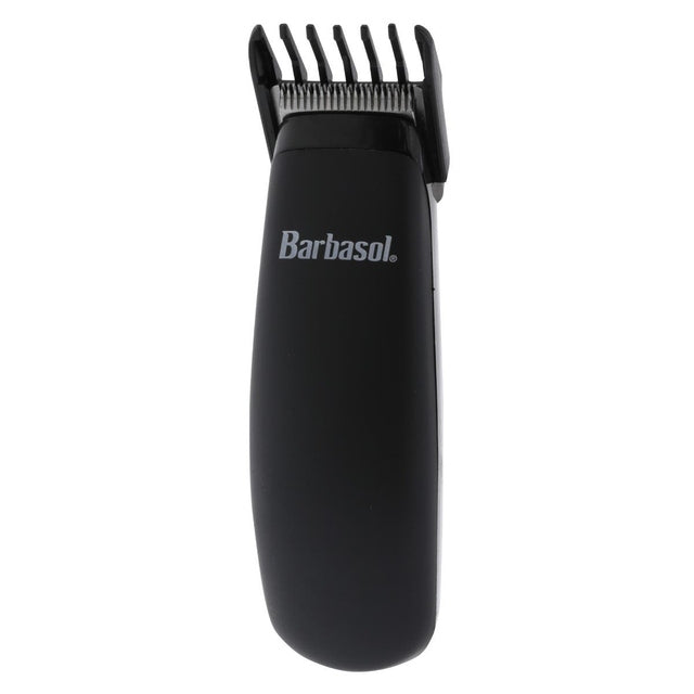 Barbasol Touch Up Trimmer