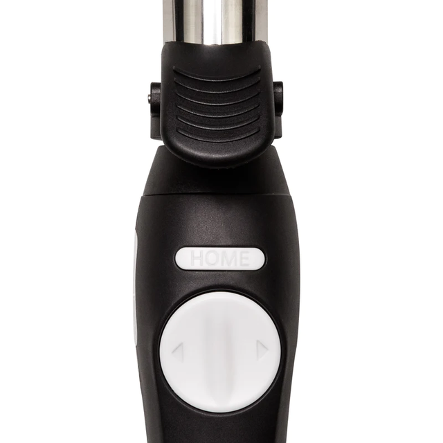 Beachwaver Ceramic Rotating Curling Iron Dual Voltage