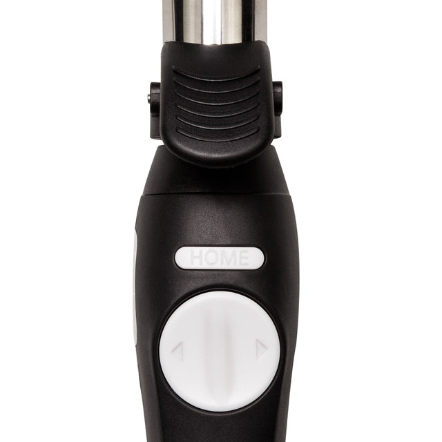 Beachwaver Ceramic Rotating Curling Iron Dual Voltage