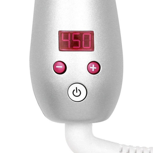 Beachwaver PRO 1.25 Curling Iron 32mm Barrel
