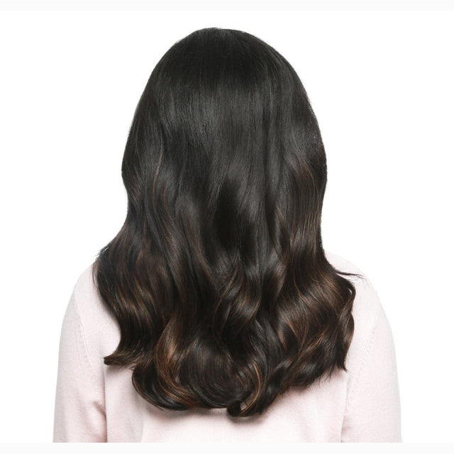 Beachwaver PRO 1.25 Curling Iron 32mm Barrel