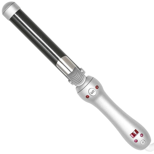 Beachwaver PRO 1.25 Curling Iron 32mm Barrel