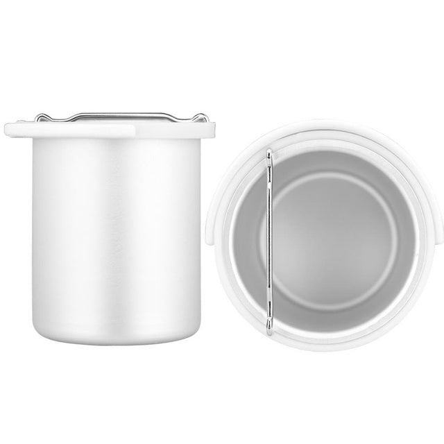 BeautyPRO Professional 1000cc Wax Pot