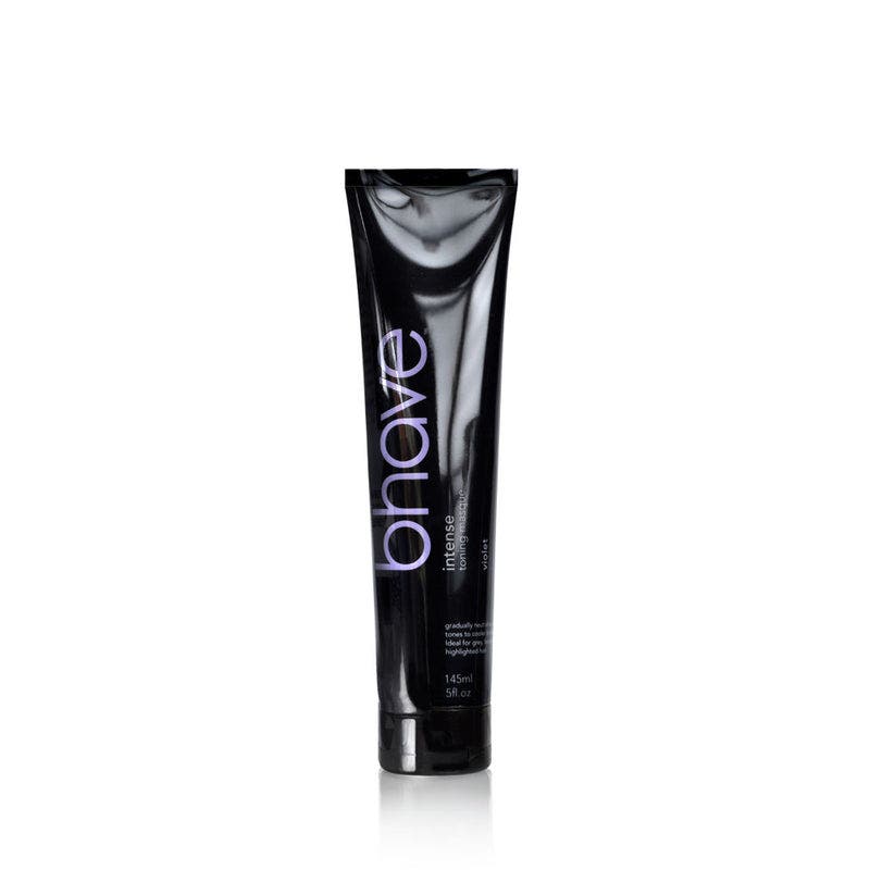 Bhave Blonde Series Trio Gift Pack
