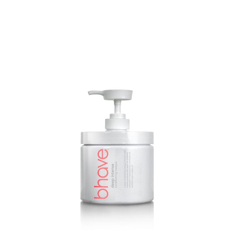 Bhave Deep Intense Conditioning Masque 400g