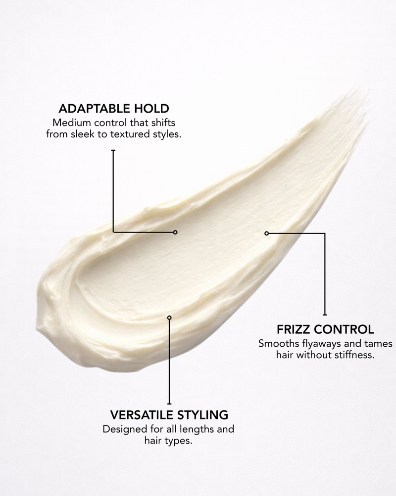 Bhave Fibre Fusion Molding Créme 80g