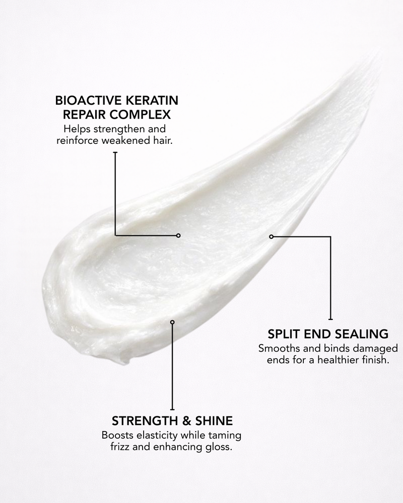 Bhave Fresh Ends Split End Repair 50ml
